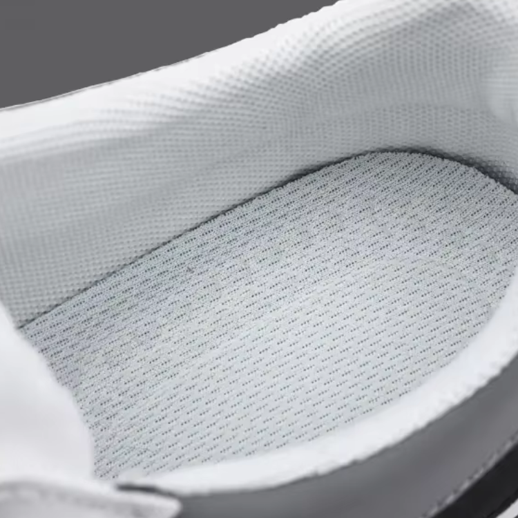 Tênis Casual Titanium Air
