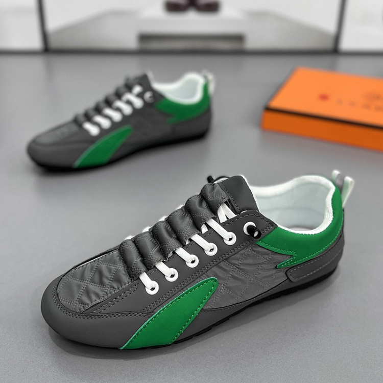 Tênis Casual Titanium Air