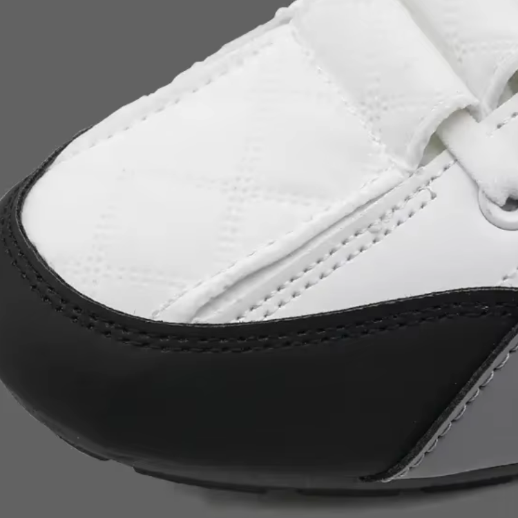 Tênis Casual Titanium Air