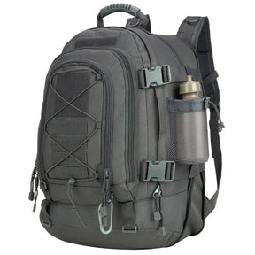 Mochila Cargueira Moster 60L