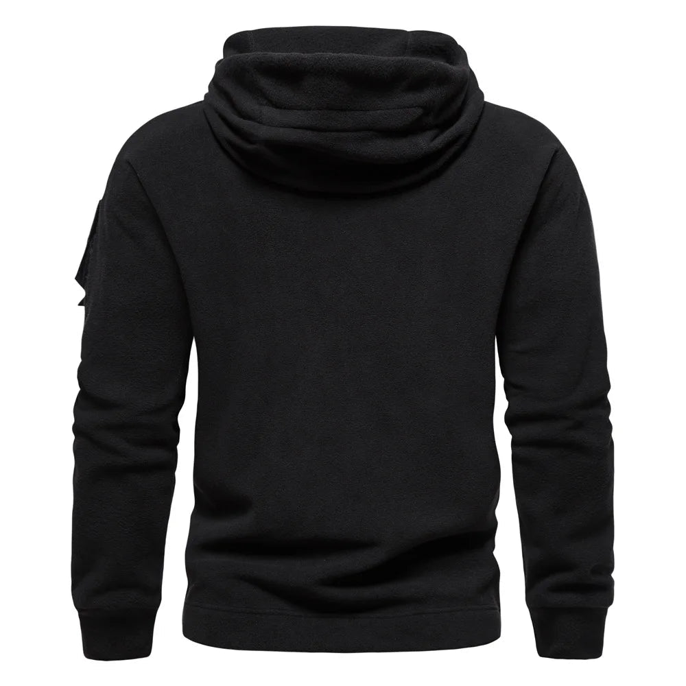 Moletom Masculino Spring