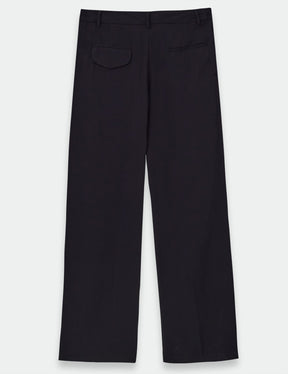 Calça Alfaiataria Lúmina Preto - Up