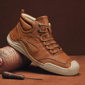 Bota Masculina