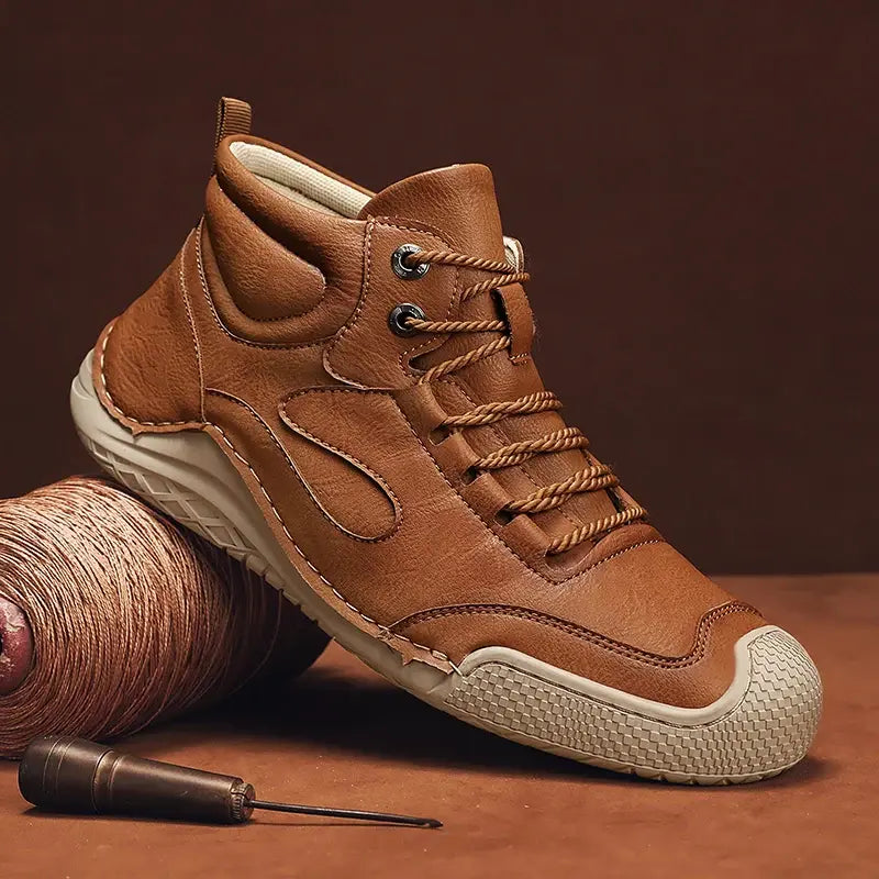 Bota Masculina