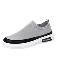 Tênis Masculino Romenzi RZ379