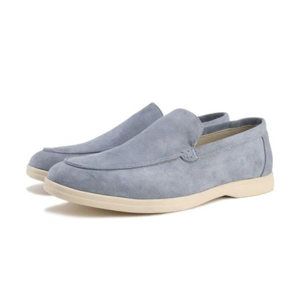 Sapato Masculino Loafer