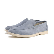 Sapato Masculino Loafer