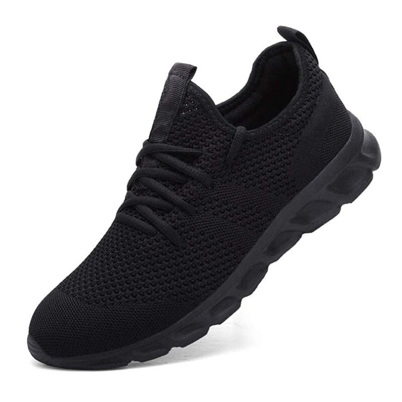 Tênis Confort Max Romenzi RZ433