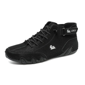 Bota Masculina Ldeck