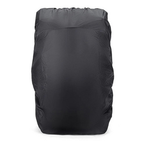 Capa de Chuva Para Mochila