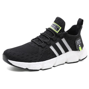 Tênis Esportivo Run