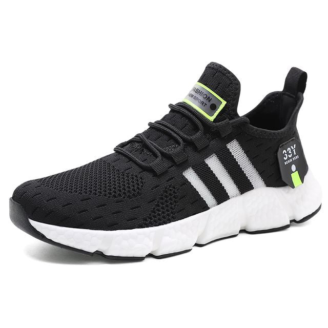 Tênis Esportivo Run