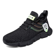 Tênis Esportivo Run Pro