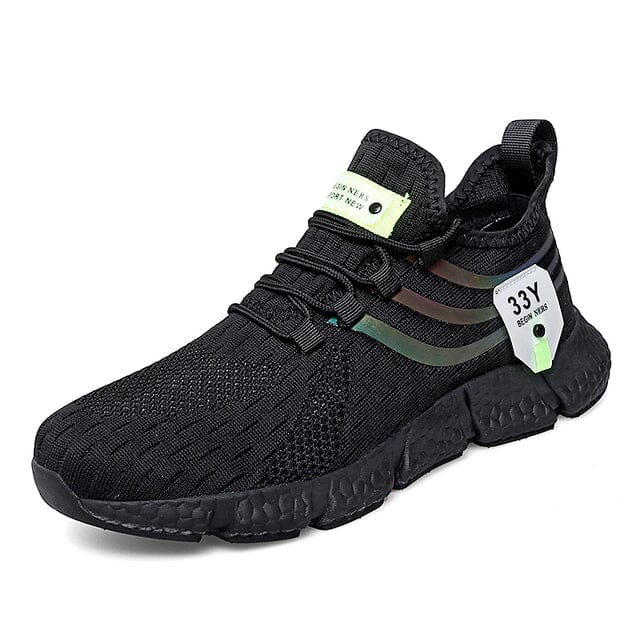 Tênis Esportivo Run Pro