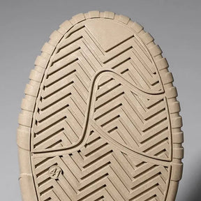 Tênis Casual Masculino Romenzi RZ333