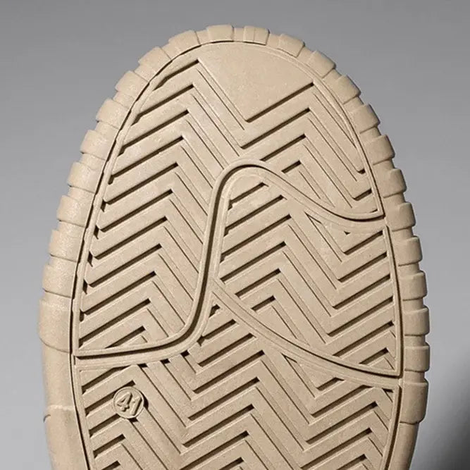 Tênis Casual Masculino