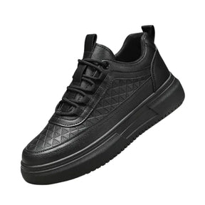 Tênis Masculino Romenzi RZ378