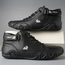 Bota Masculina Ldeck
