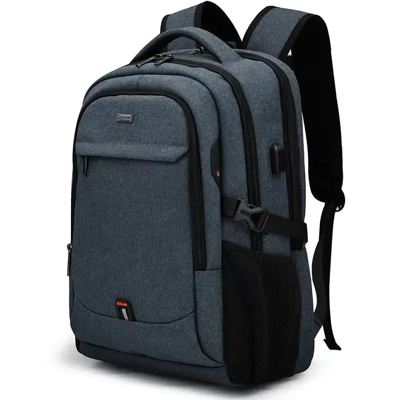Mochila Executiva
