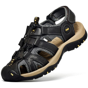 Sandália Masculina Maltês