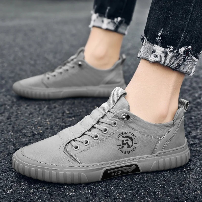 Tênis Casual Masculino