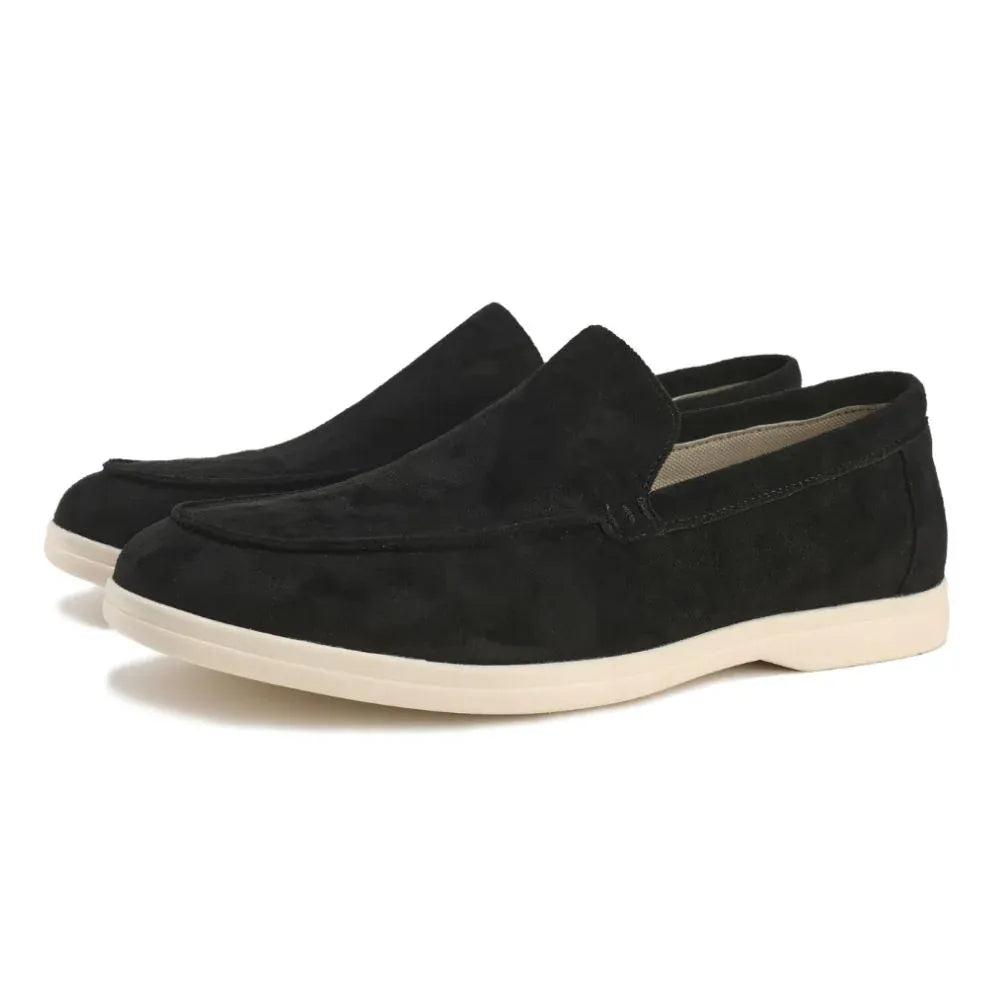 Sapato Masculino Loafer