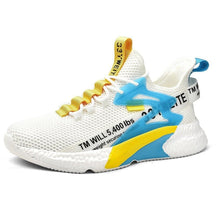 Tênis Esportivo Masculino