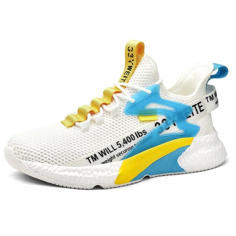 Tênis Esportivo Masculino