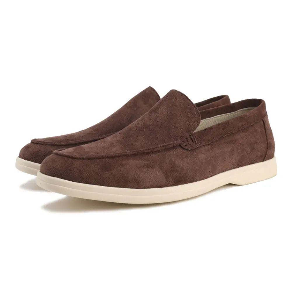 Sapato Masculino Loafer