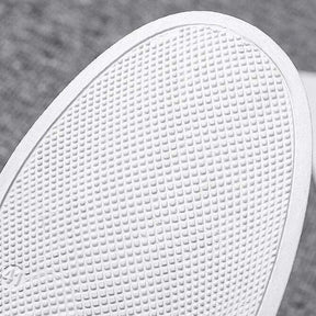Tênis Masculino de Couro Fashion Romenzi RZ331