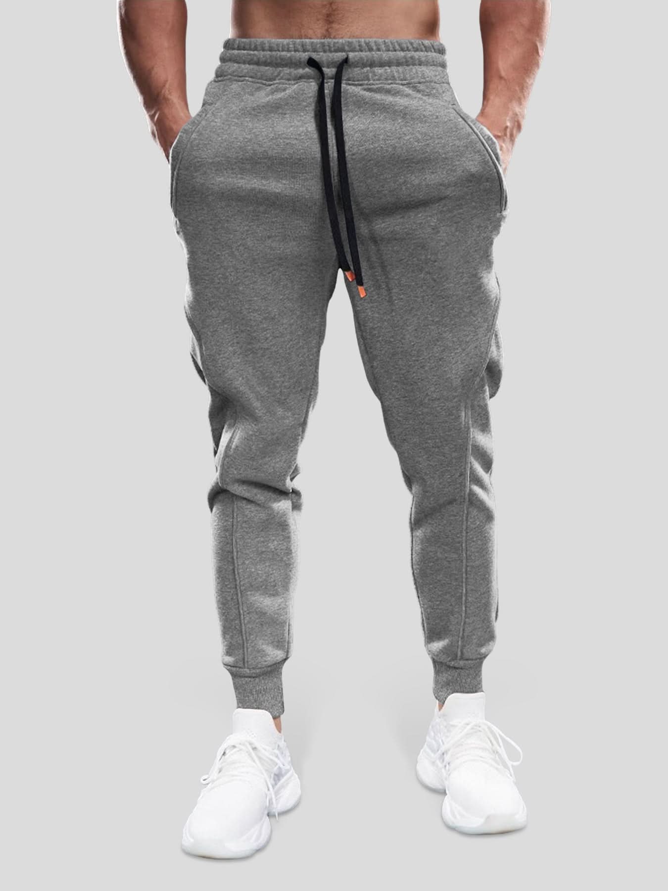 [Compre 1 Leve 4] Calça Sport Premium
