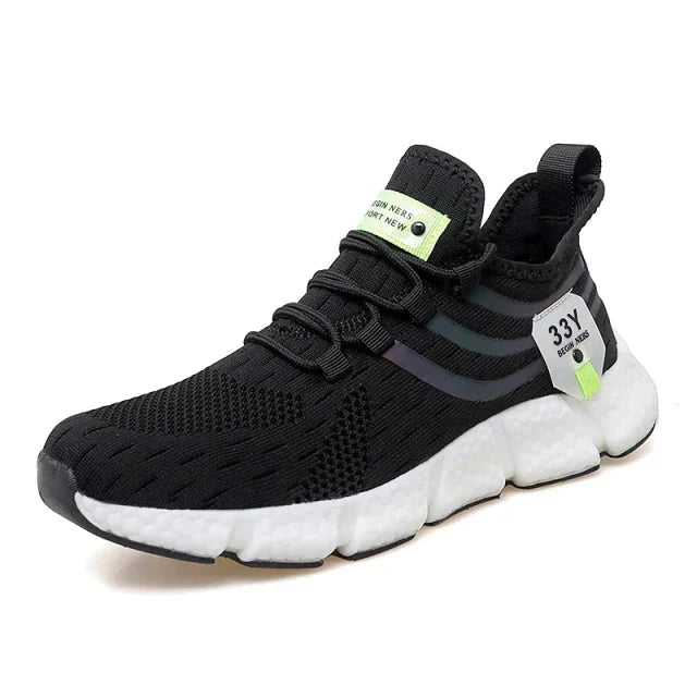 Tênis Esportivo Run Pro