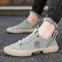 Tênis Casual Masculino