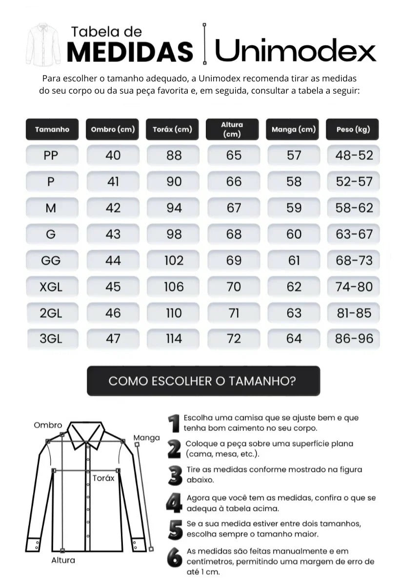 Jaqueta feminina Casual De inverno Jeans Com Pérolas Gola Curta - Promoção de Inverno 2025