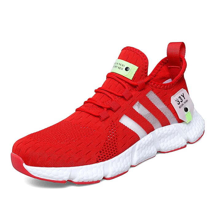 Tênis Esportivo Run