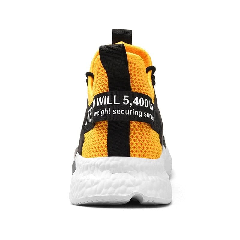 Tênis Esportivo Masculino
