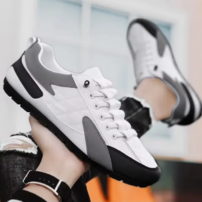 Tênis Casual Titanium Air