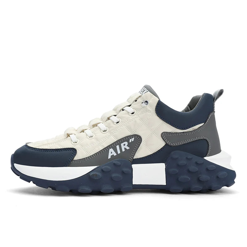 Tênis Masculino Air Comfort
