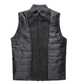 Casaco Trench Coat Masculino de Lã Grife Romenzi RZ129