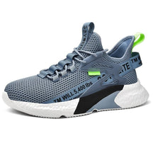 Tênis Esportivo Masculino