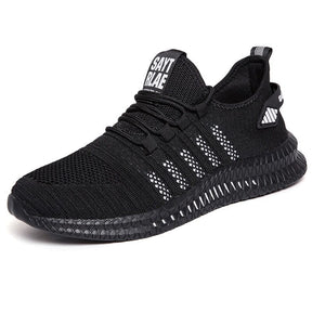 Tênis Casual Masculino Romenzi RZ494
