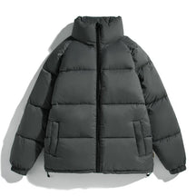 Jaqueta Bobojaco Masculina
