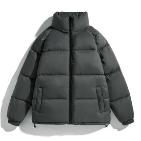 Jaqueta Bobojaco Masculina