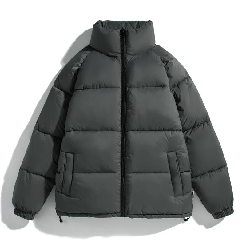 Jaqueta Bobojaco Masculina