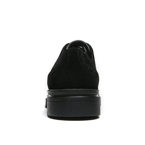 Sapato Masculino Derby Romenzi RZ360