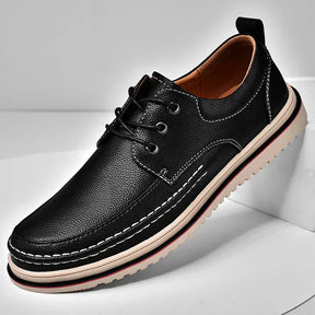 Sapato Masculino