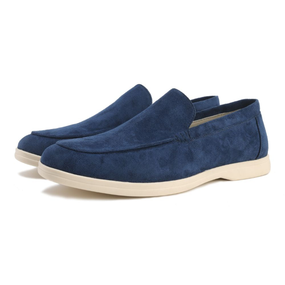 Sapato Masculino Loafer