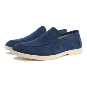 Sapato Masculino Loafer