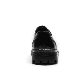 Sapato Masculino Derby
