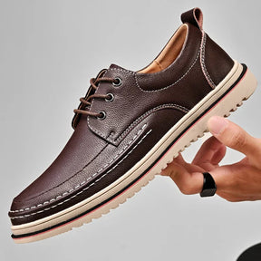Sapato Masculino